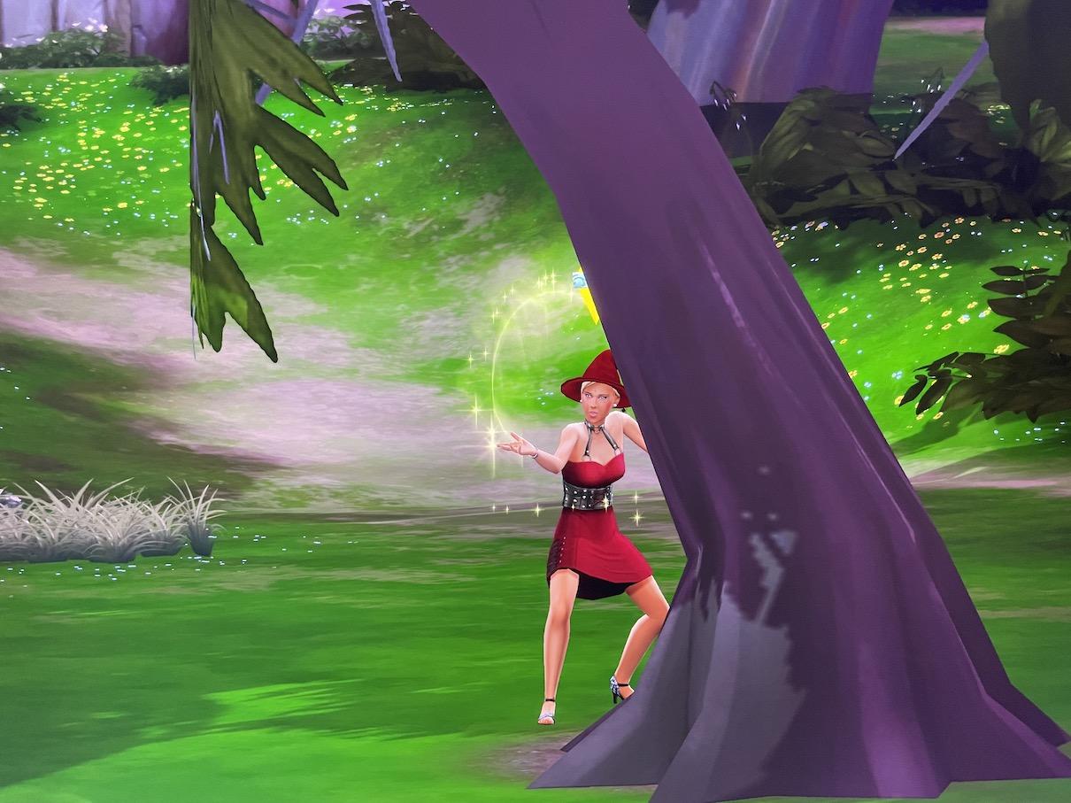Shocking Truth About Summer Holiday Sims 4 Sim Life Chronicles
