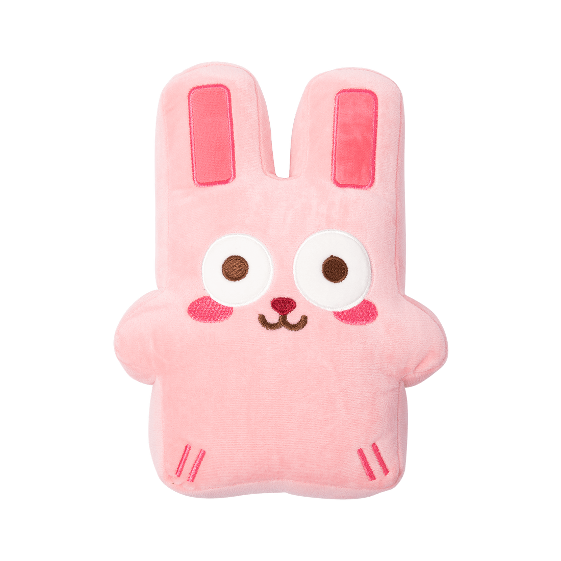 Freezer Bunny Sims Gift